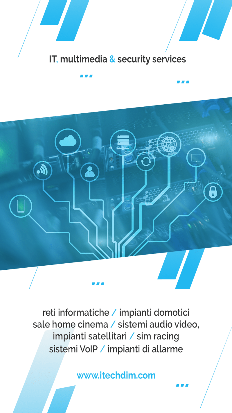 Installazione e assistenza TV satellite Bellinzona